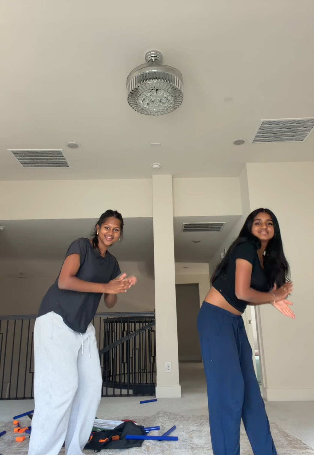 @nithyagajula4