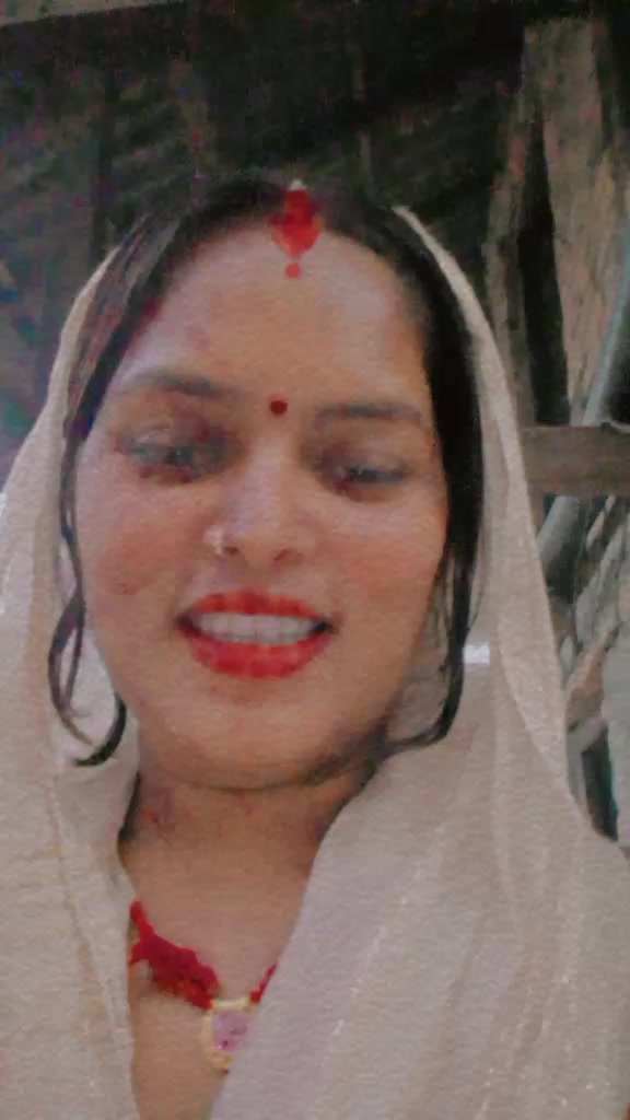 @bishnu ❤️❤️❤️yadav