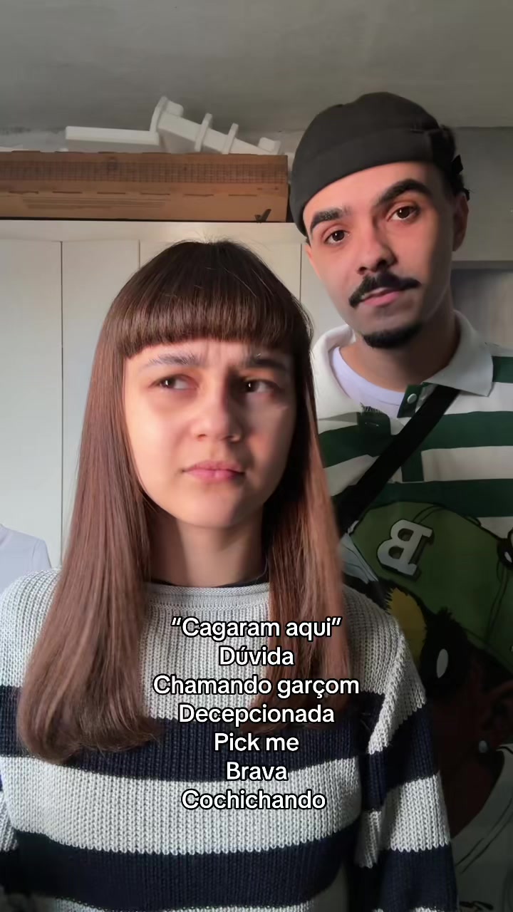 @BABY