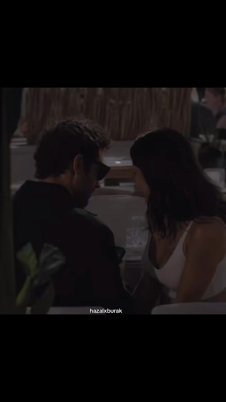 @hazal