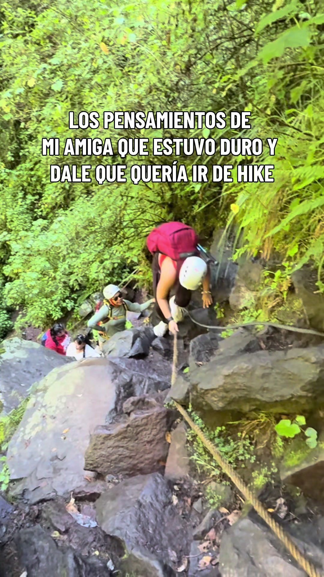 @Denisse Gp