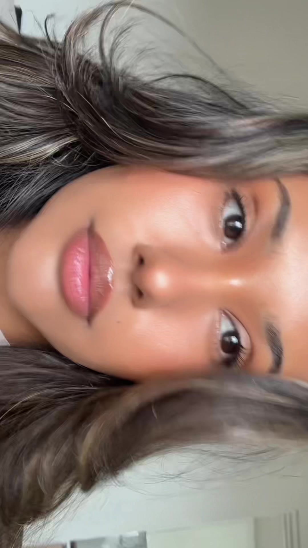 @oh_kaaay_