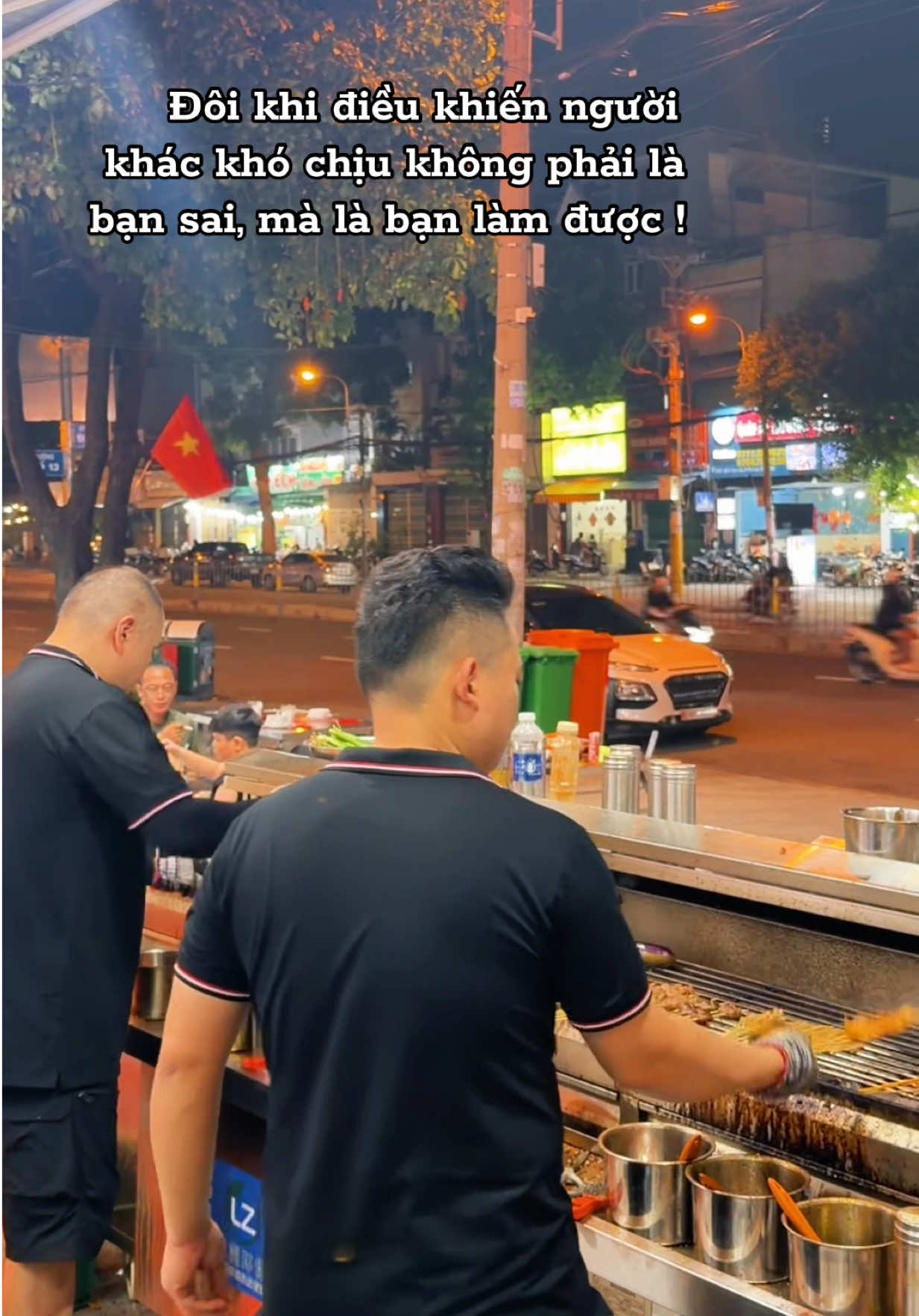 @Nh&agrave; &Ocirc;ng T&agrave;o ✅