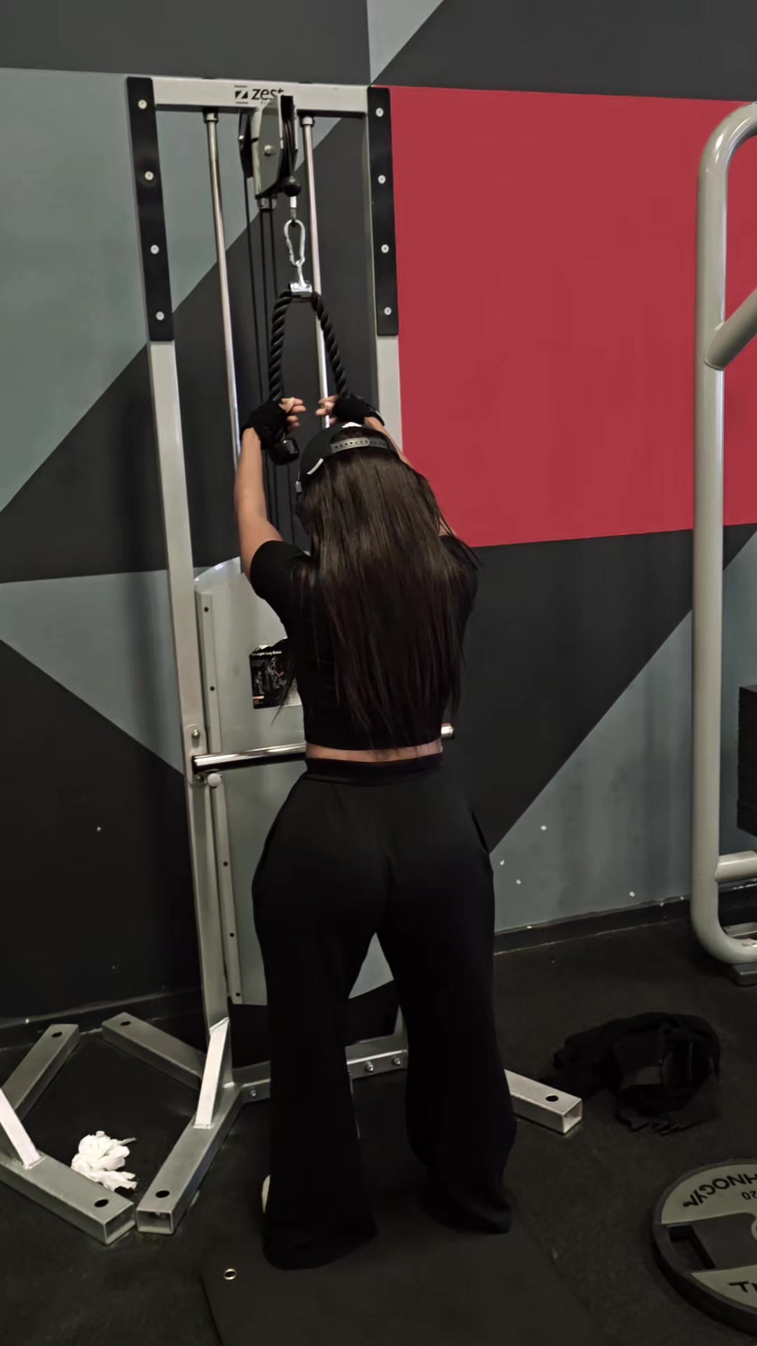 @LiftWithPholoso