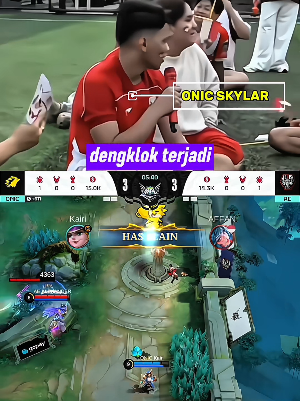 @SonicTzy