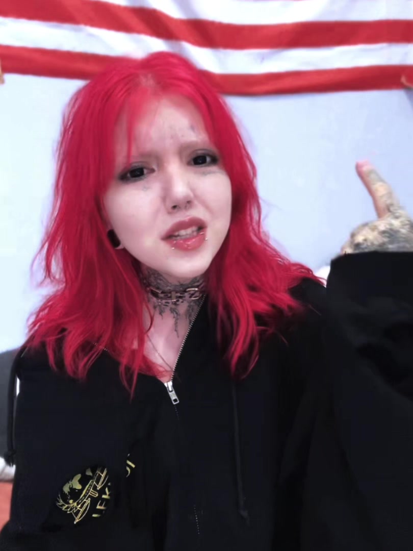 @тгк мм шрунке_꒰ᐢ. ̫ .ᐢ꒱