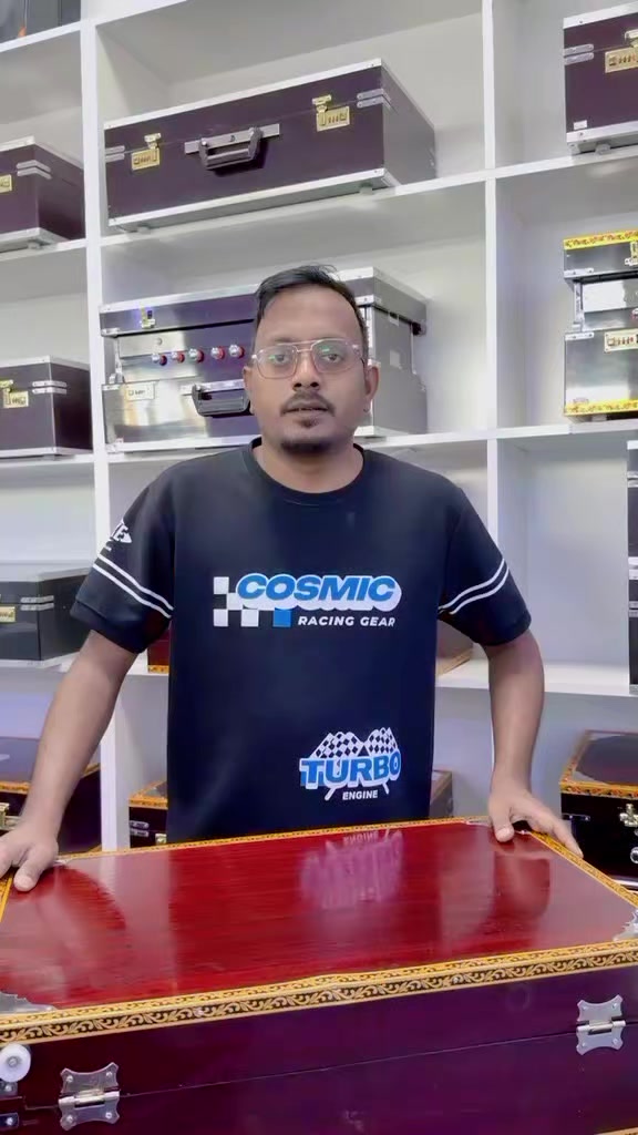 @roopchouhanofficial