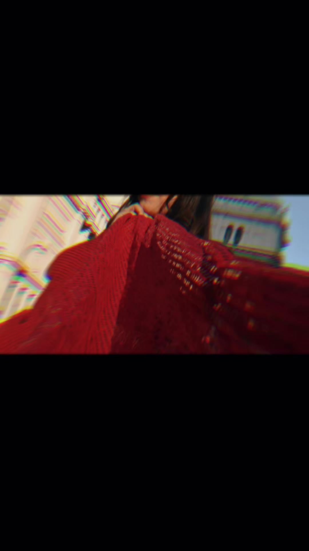 @M✨️
