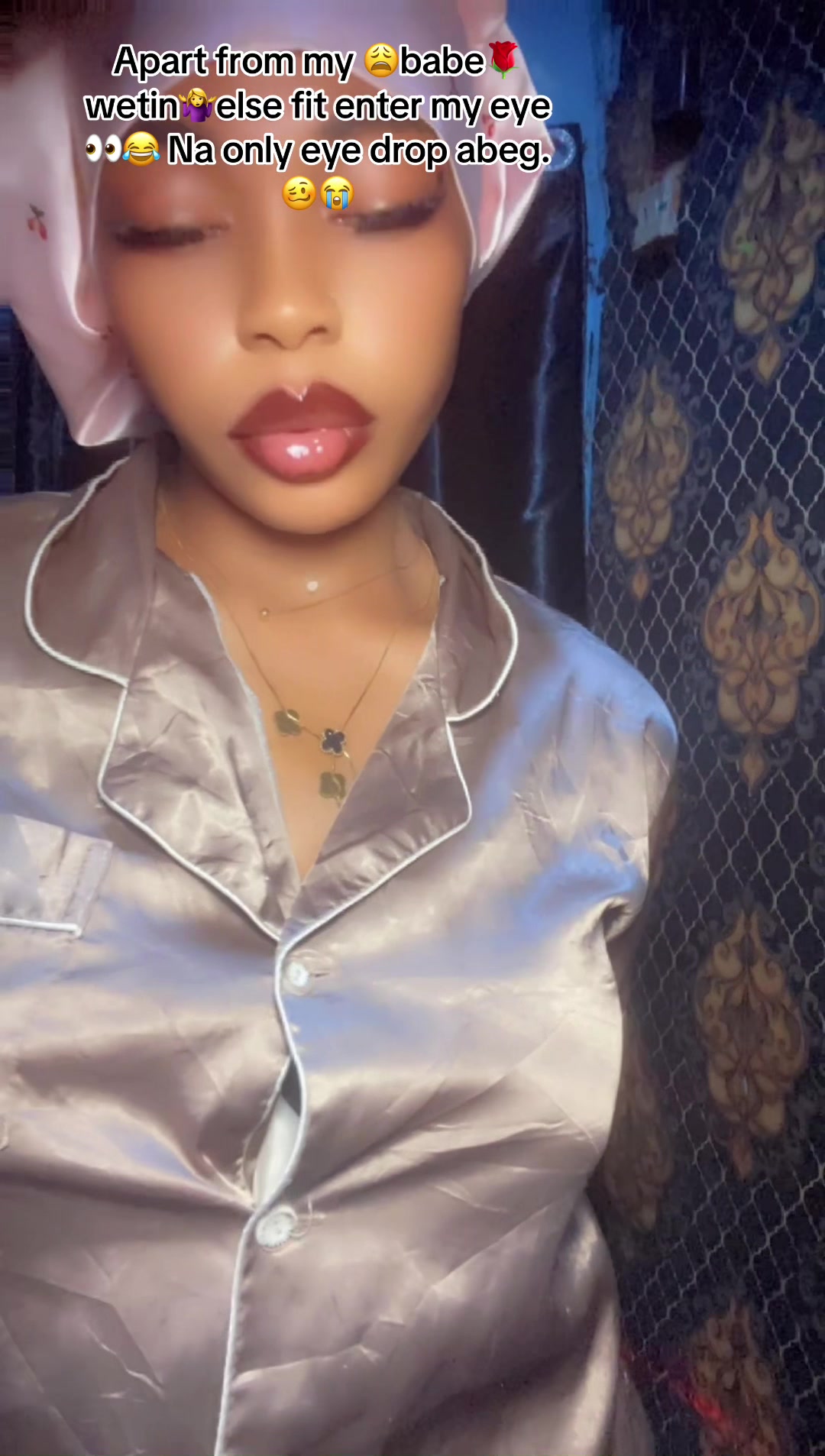 @xenabeauty✨💕🦋