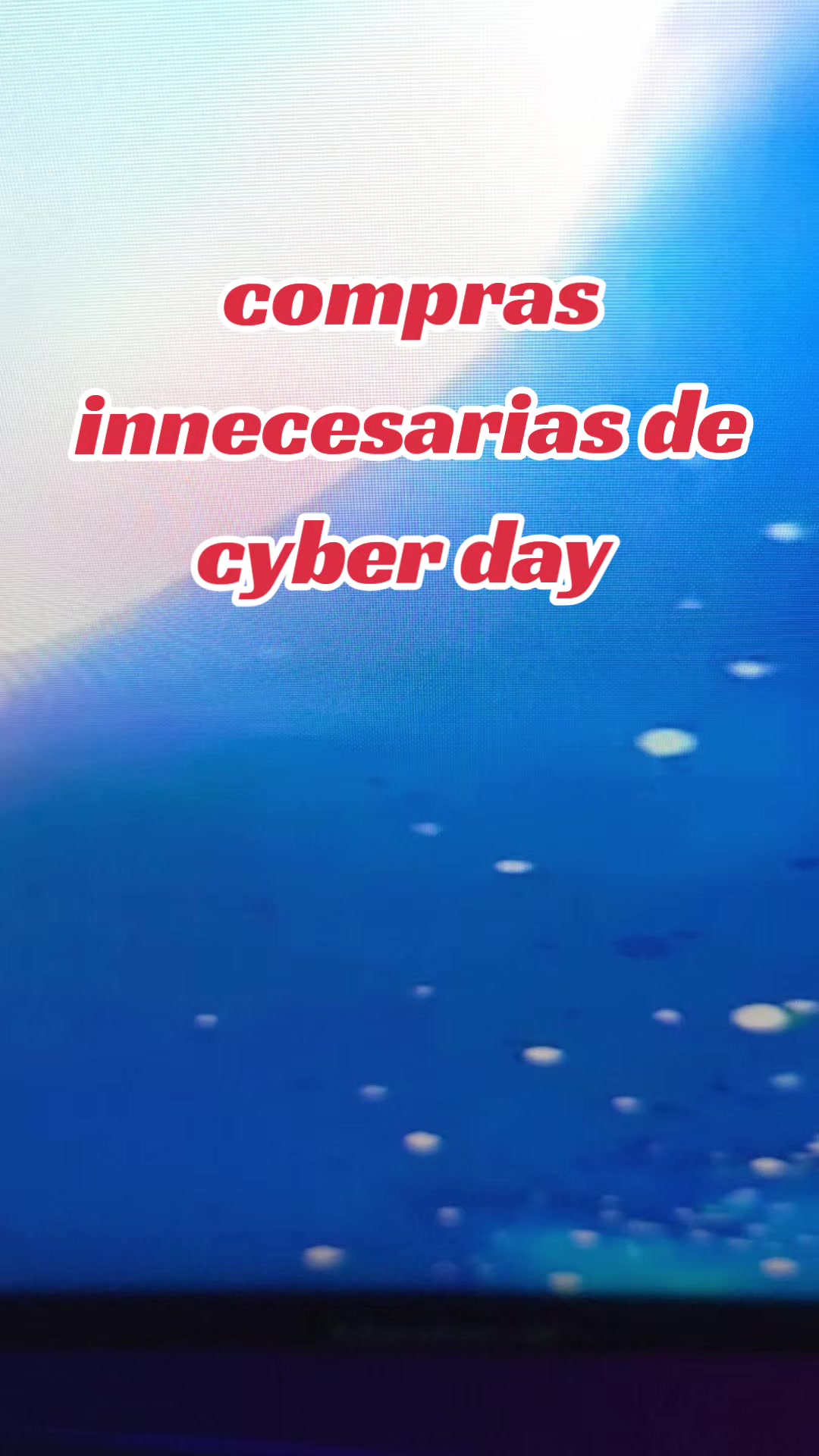 @Cristatu