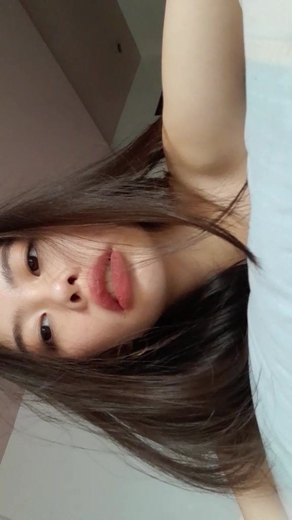 @julianna ☀️