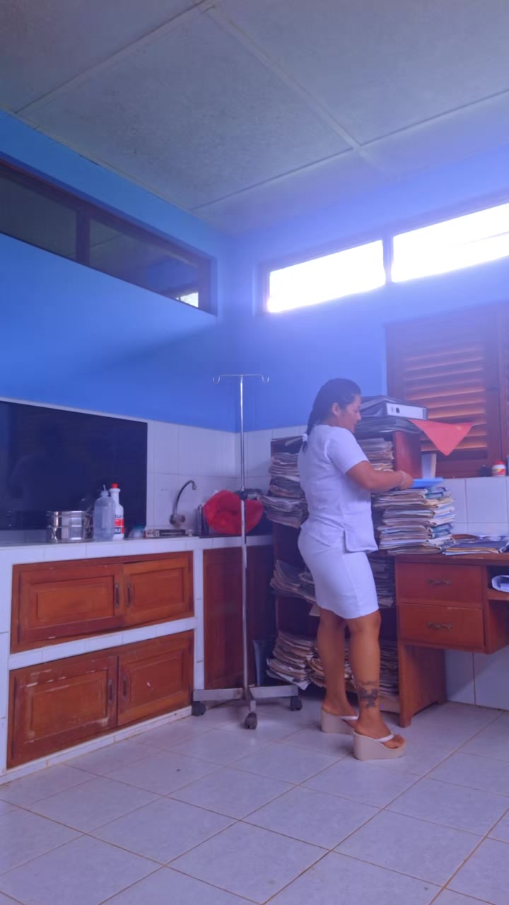@charapita