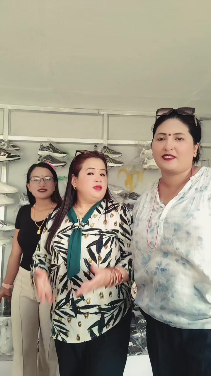 @Mina.Raut