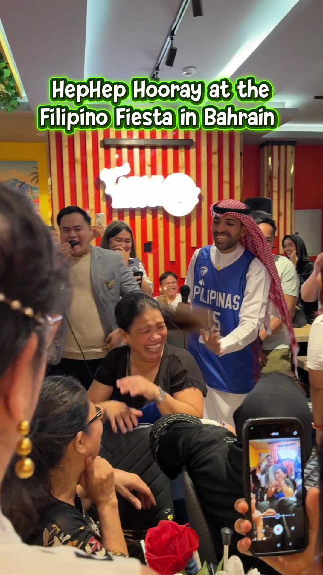 @SaudiPinoy90