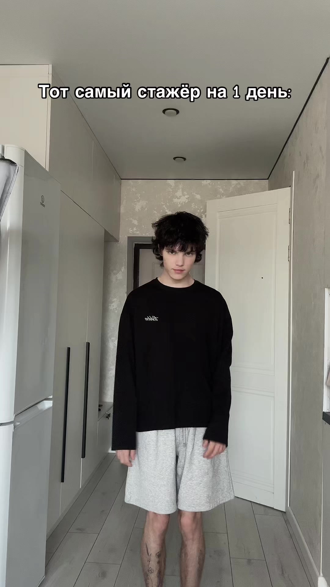 @abuioan