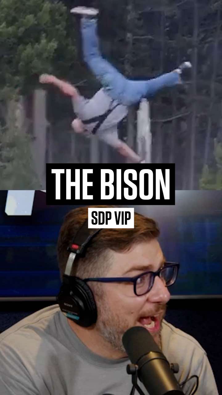 @sdpn