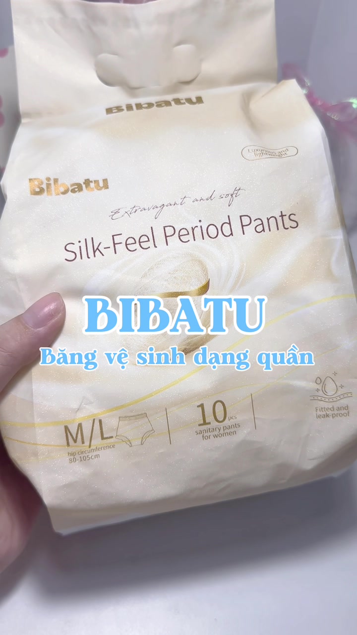 @𝐽𝑈𝑇 𝓇𝑒𝓋𝒾𝑒𝓌 🪐