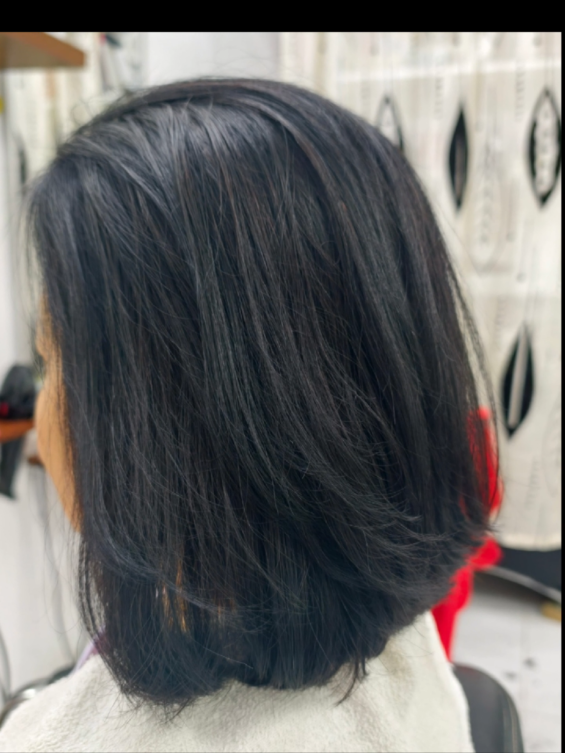 @evonsalon_evon