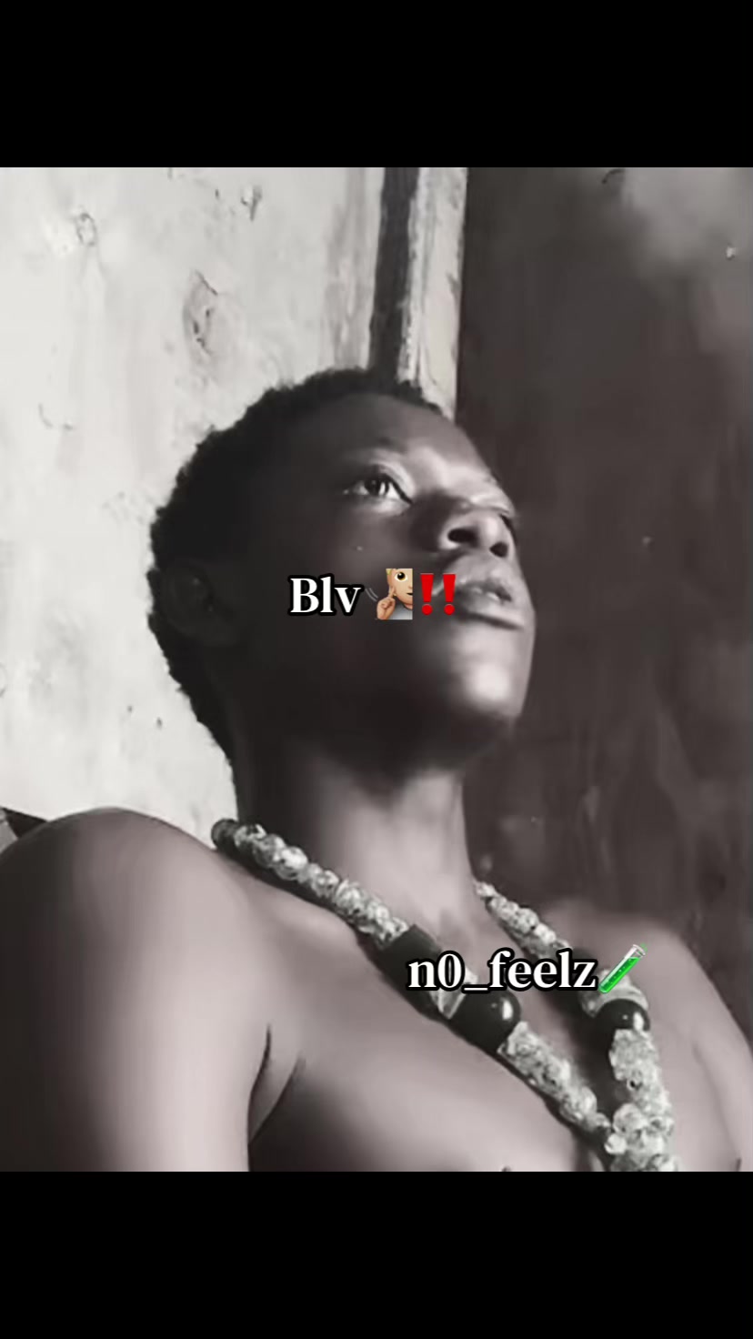 @n0_feelz🧪