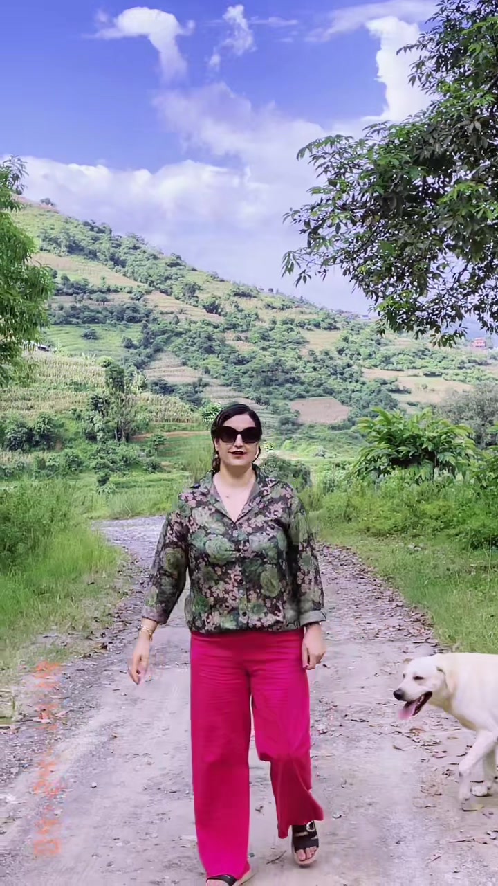 @sulochana