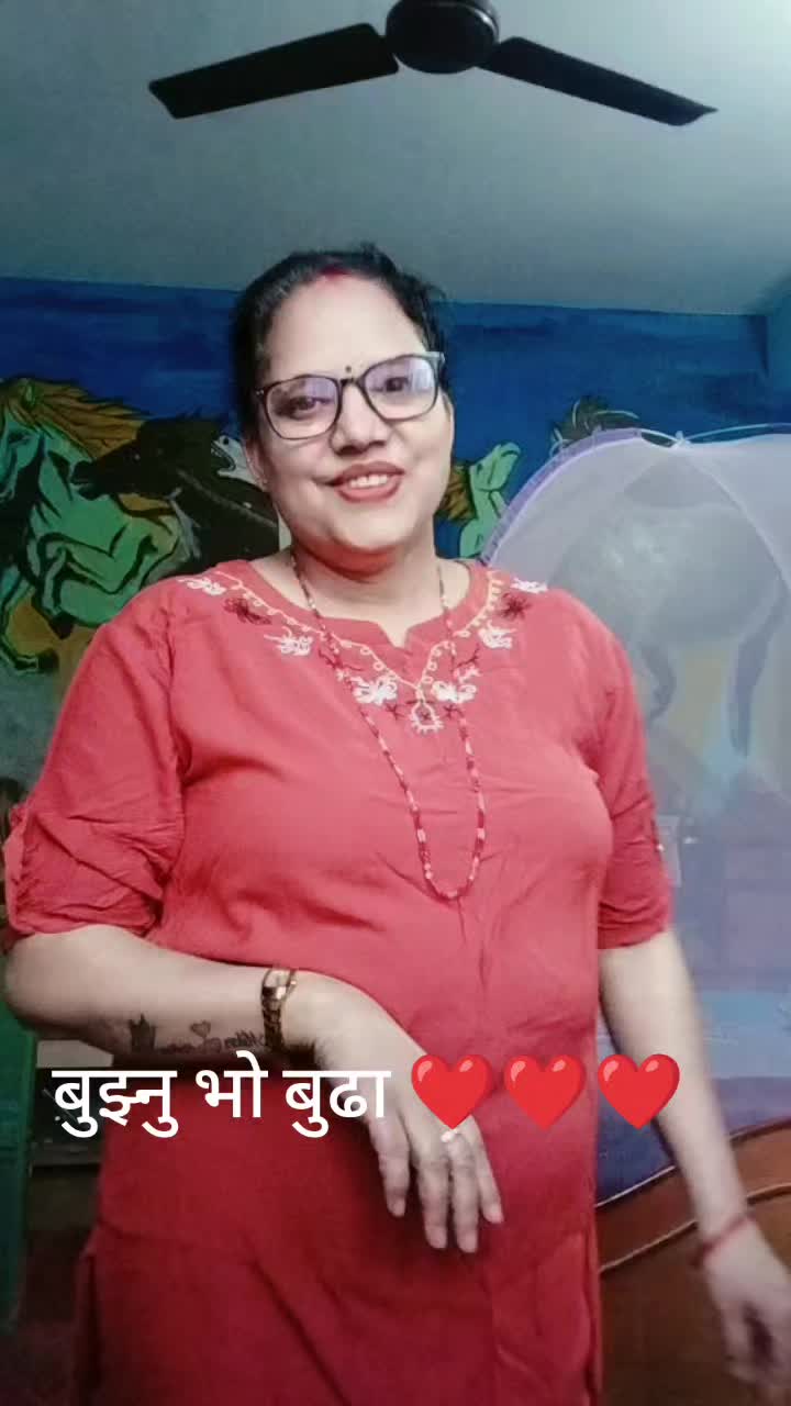 @Binata Ac Rayamajhi