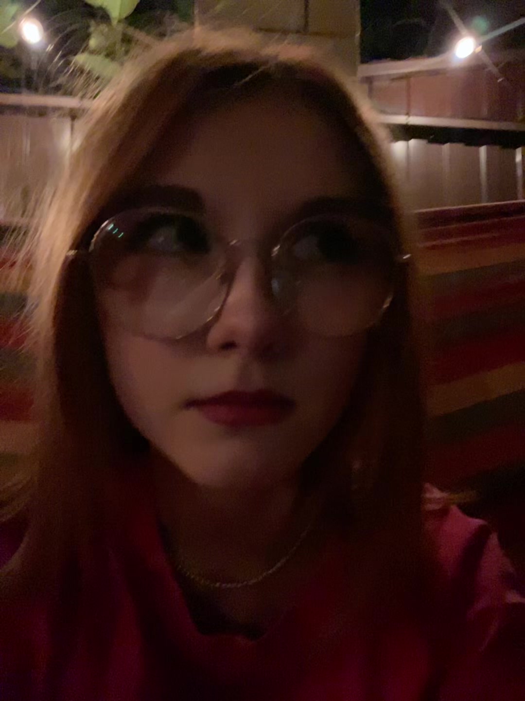 @мяу мяу𖾕𖾝꙼ᩚ𛲕𖾟