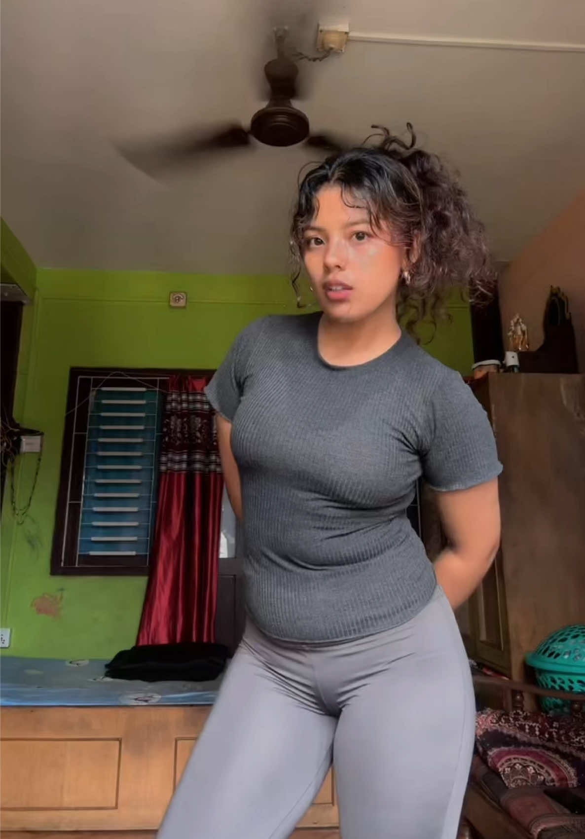 @Ria.chwaan>_<🇳🇵