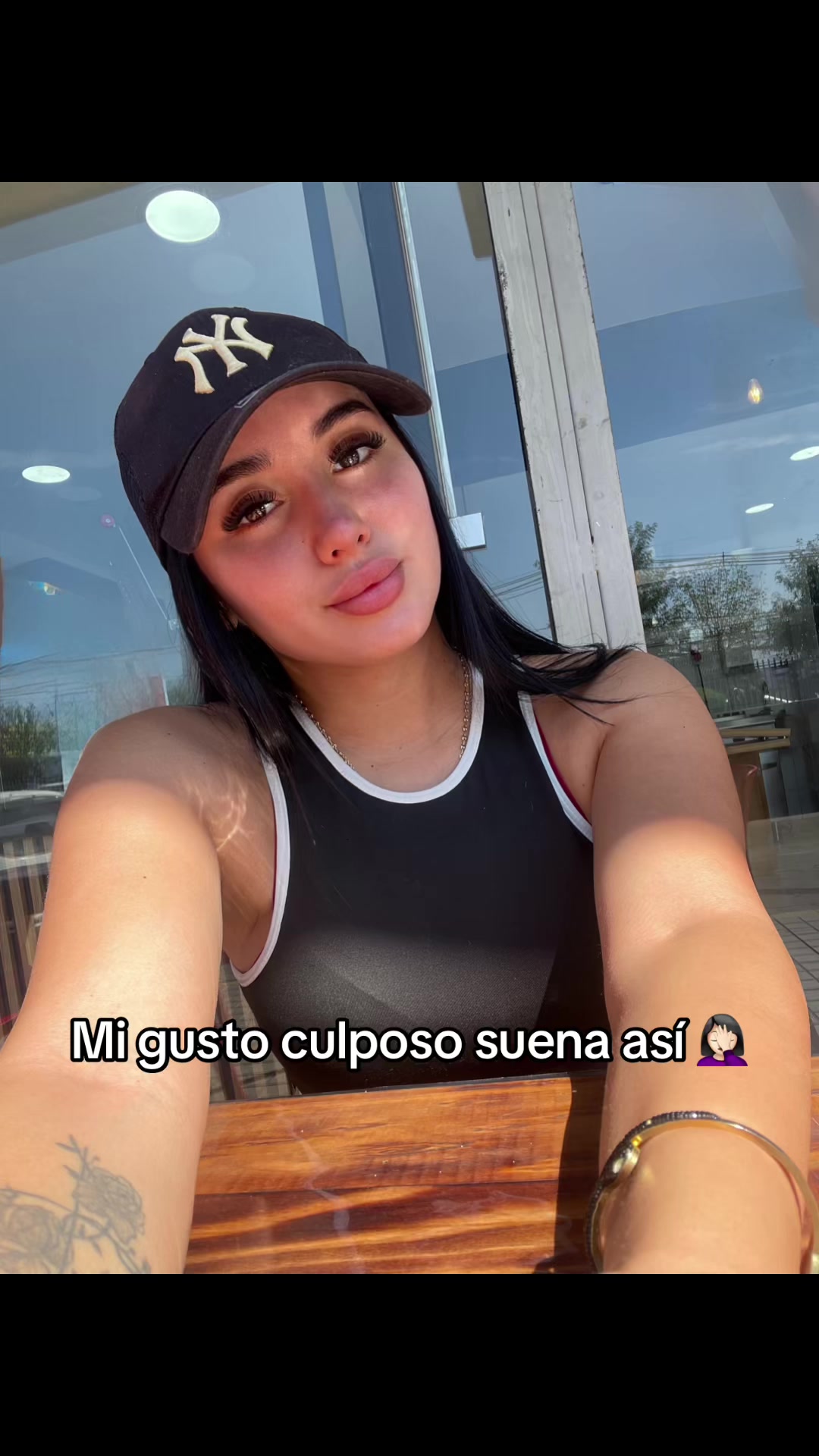 @fernanda paz
