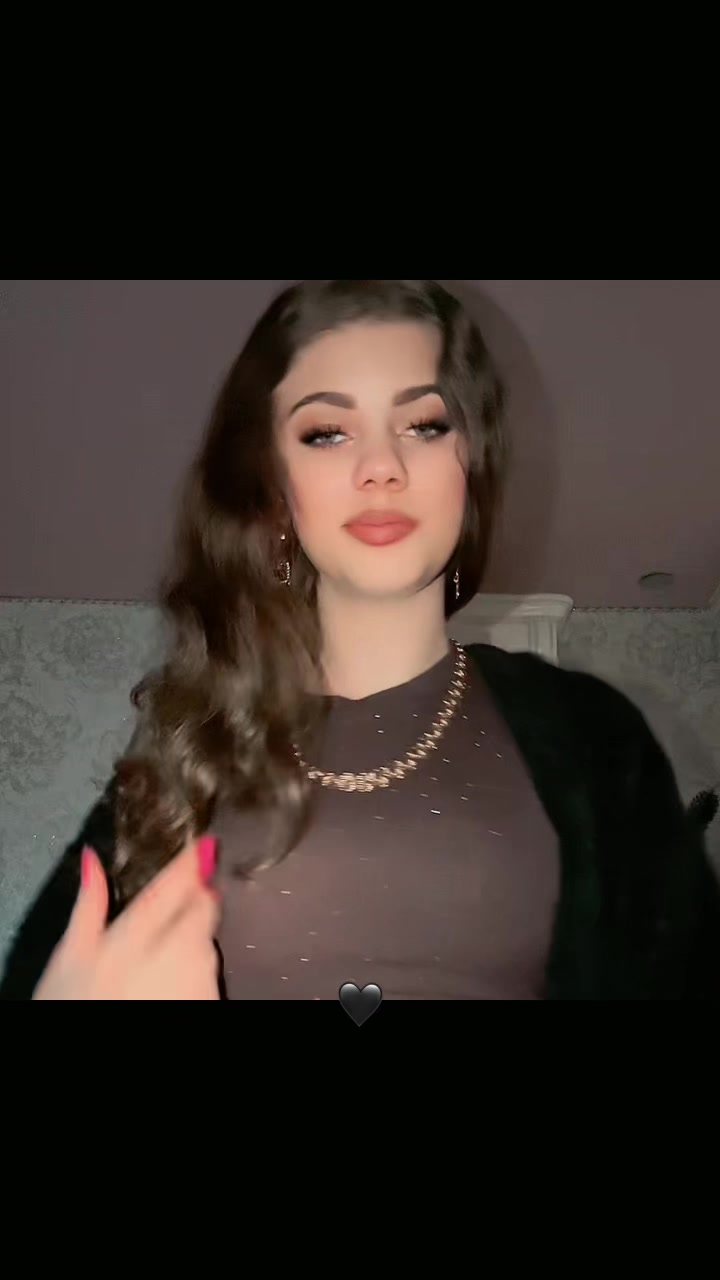 @𝒦𝓇𝒾𝓈𝓉𝒾𝓃𝒶