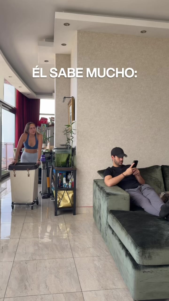 @Zoe Roberta