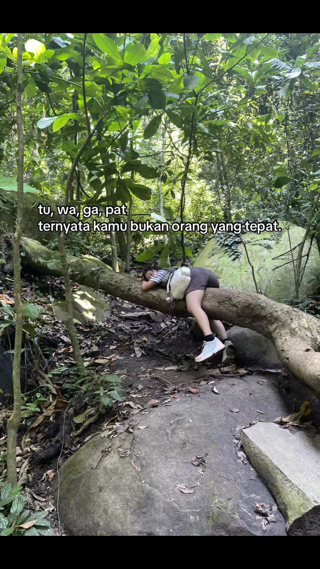 @ꦤꦶꦱꦠꦸꦂꦤꦸꦱ꧀