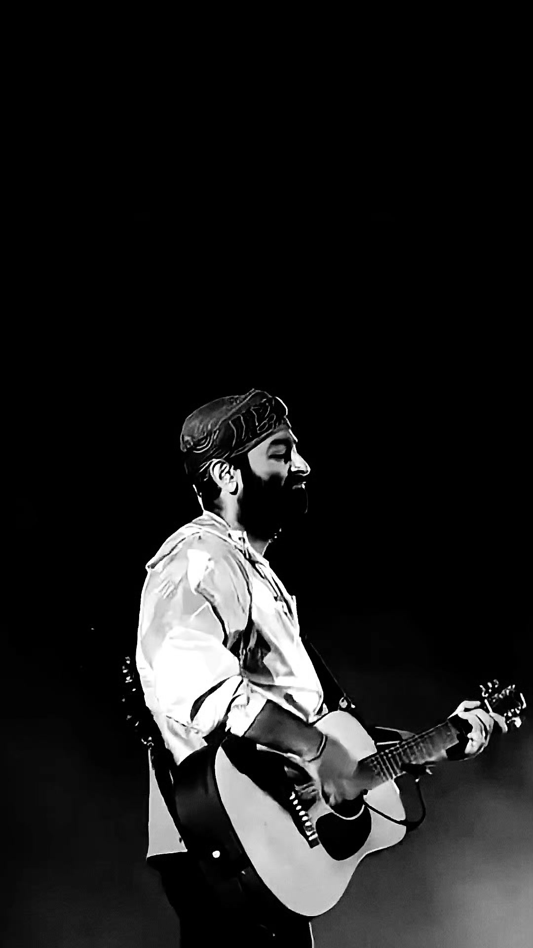 @👑The Arijit singh fans👑