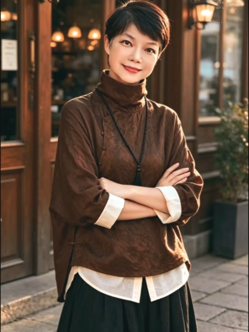 @浮生若夢