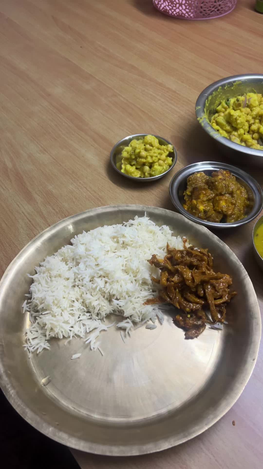 @Soni