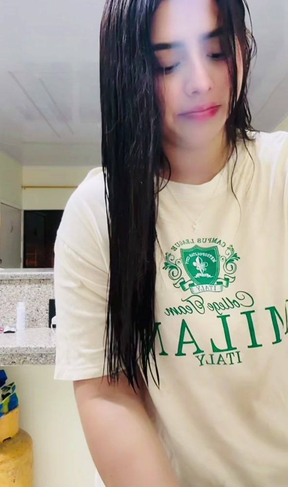 @🌙Anahi Antonella🌙