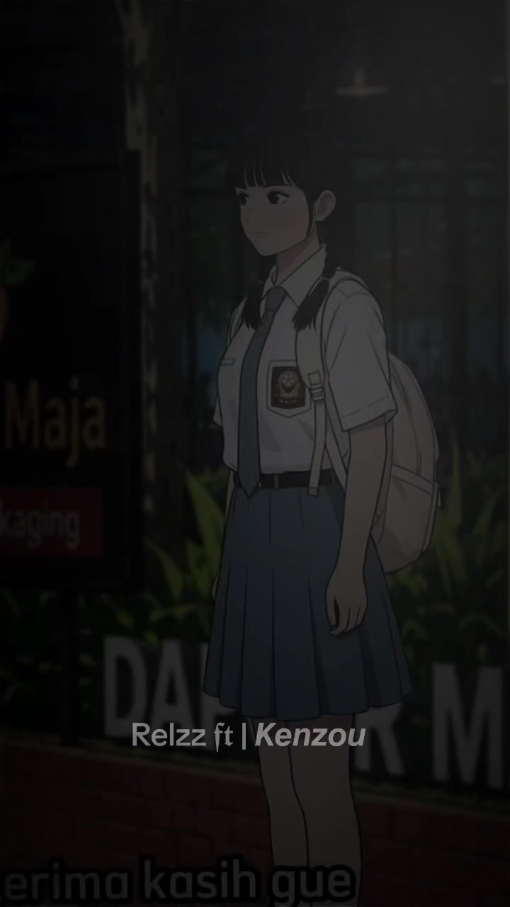 @Relzz ๐๐ | ๐๐๐ฃ๐ฏ๐ค๐ช