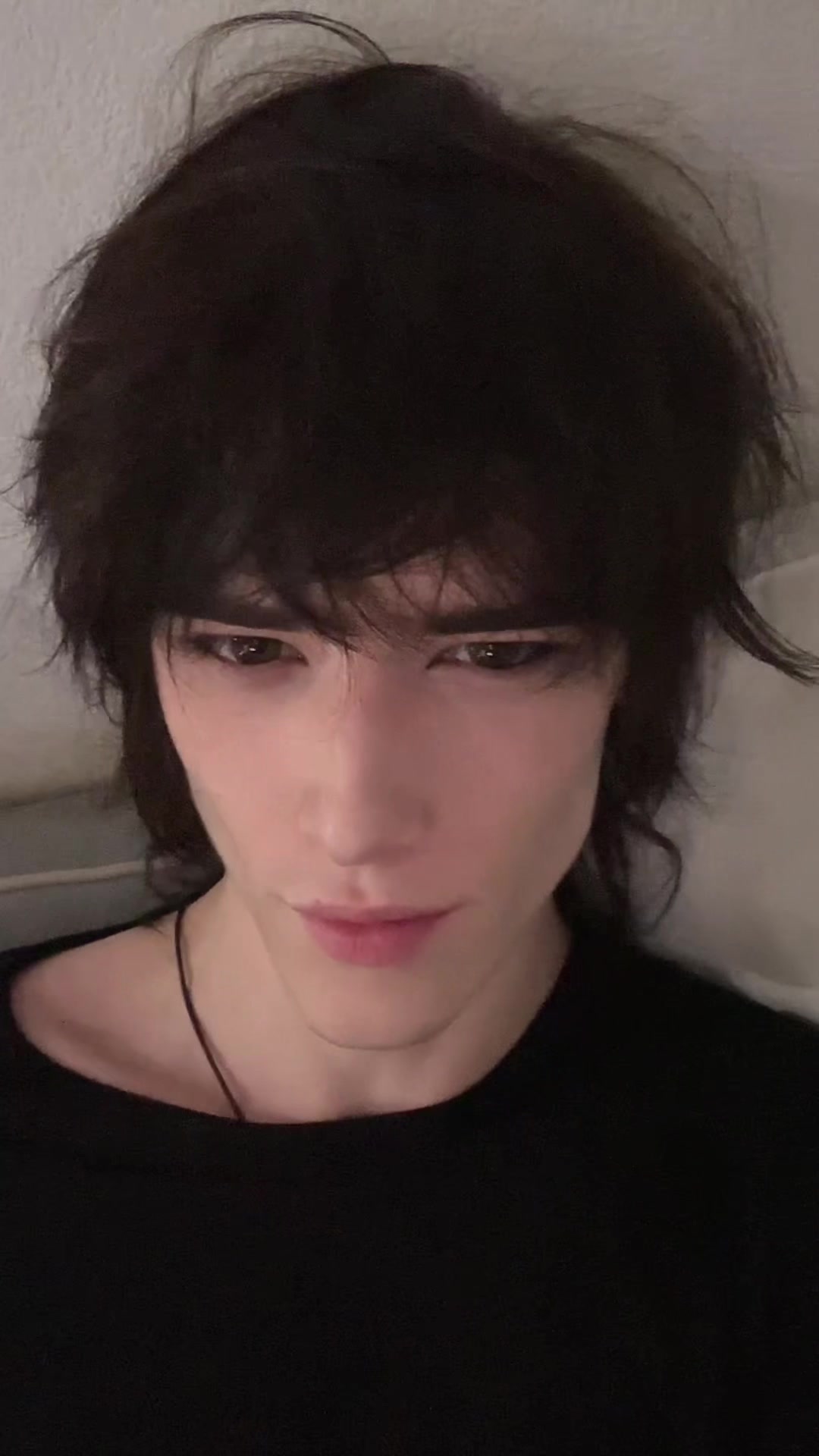 @KIRA👾