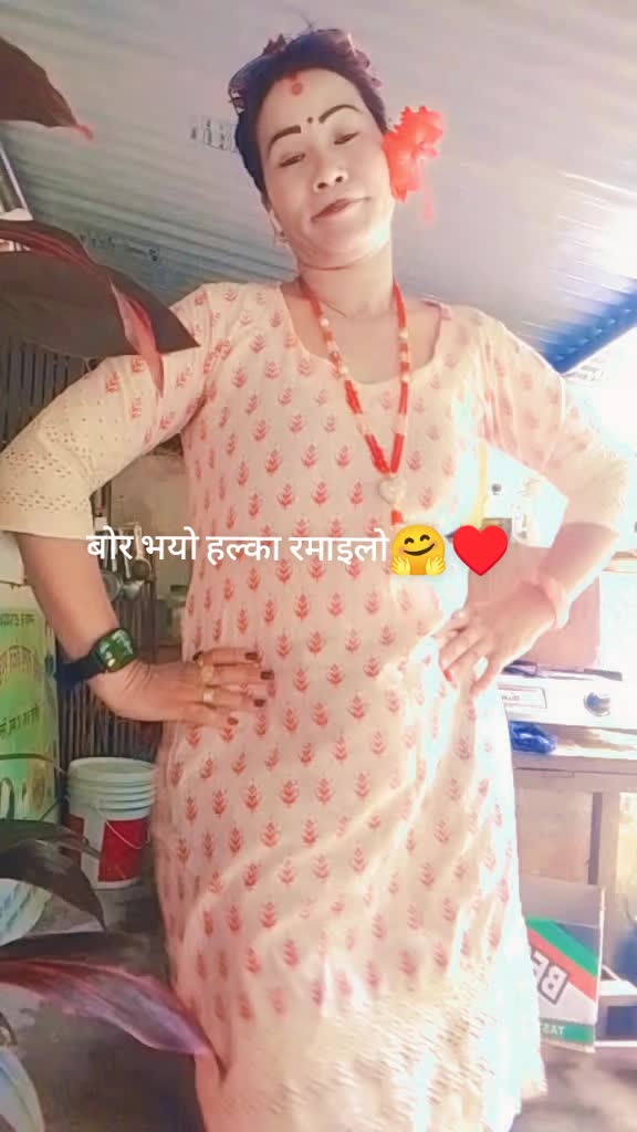 @Dhankute Nani⚔️🗡️⚔️🪖👮⚔️🇳🇵