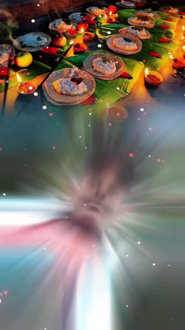 @rupnarayan1234678
