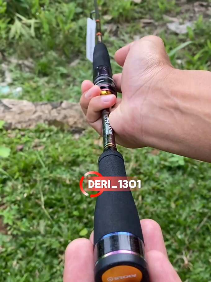 @Deri-fishing-1301