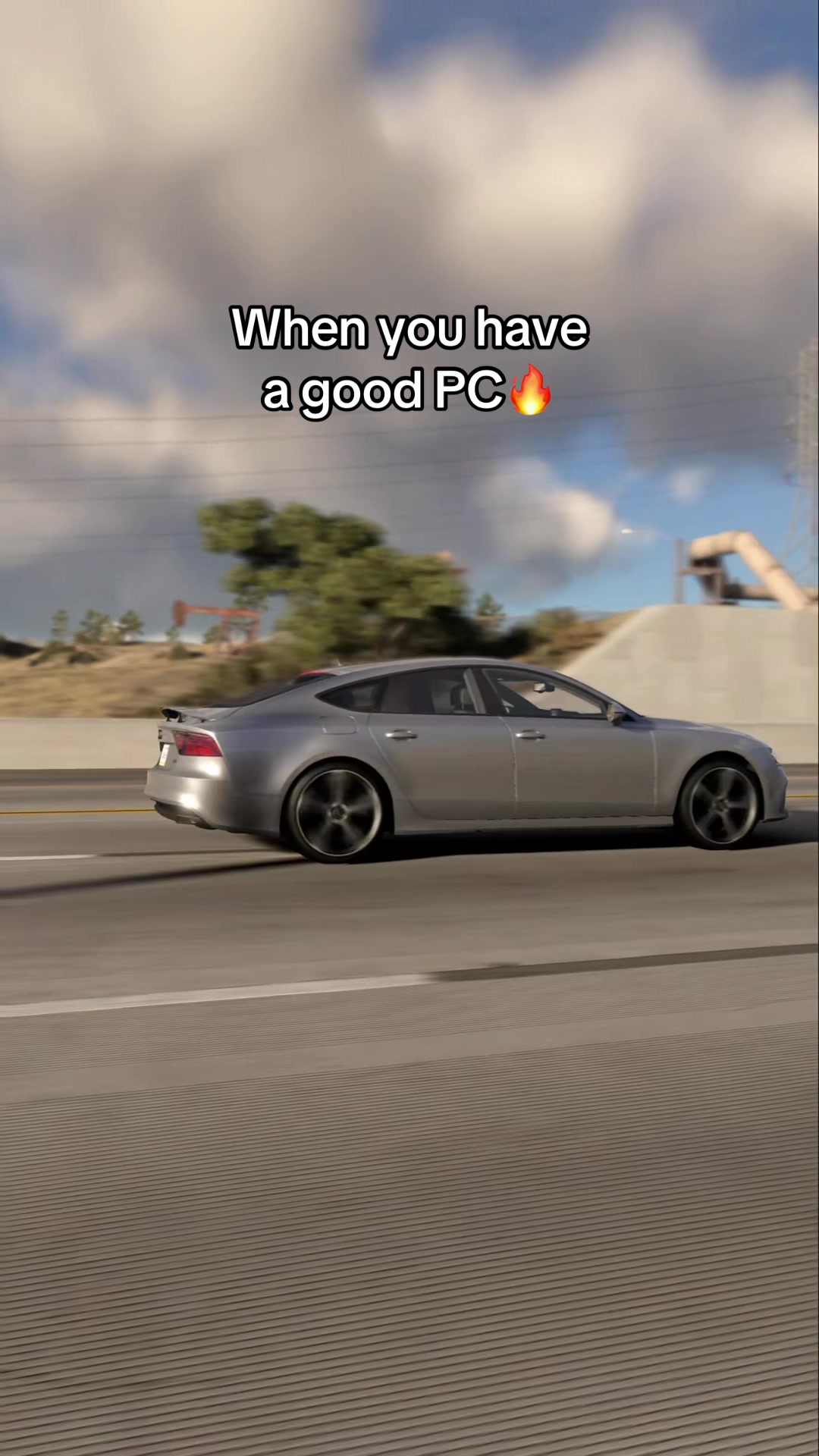 @к я &alpha; ʑ є є&trade;
