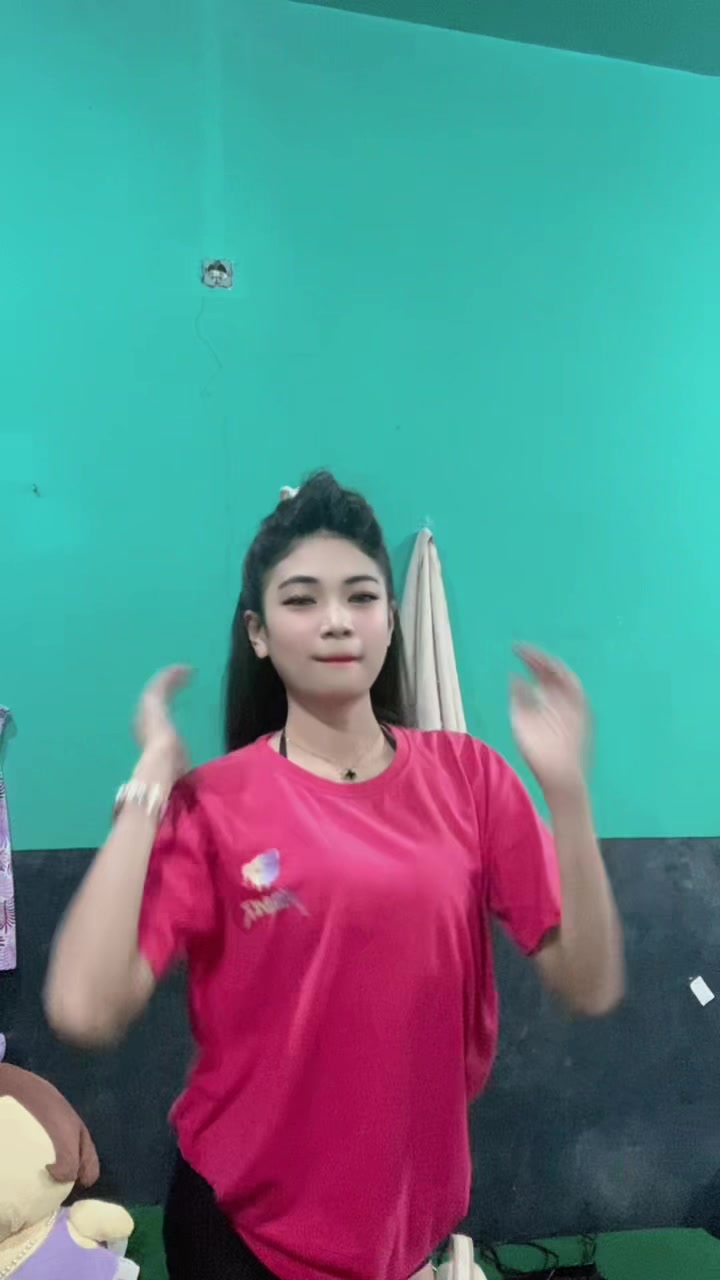 @putt umbasengg🫦