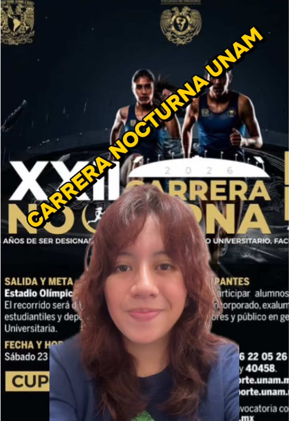 @&iquest;Y eso qu&eacute;?