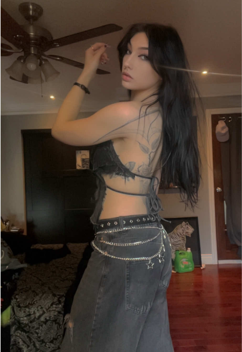 @Obsidianhourz