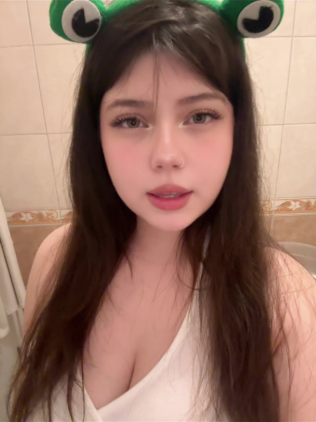 @ikra