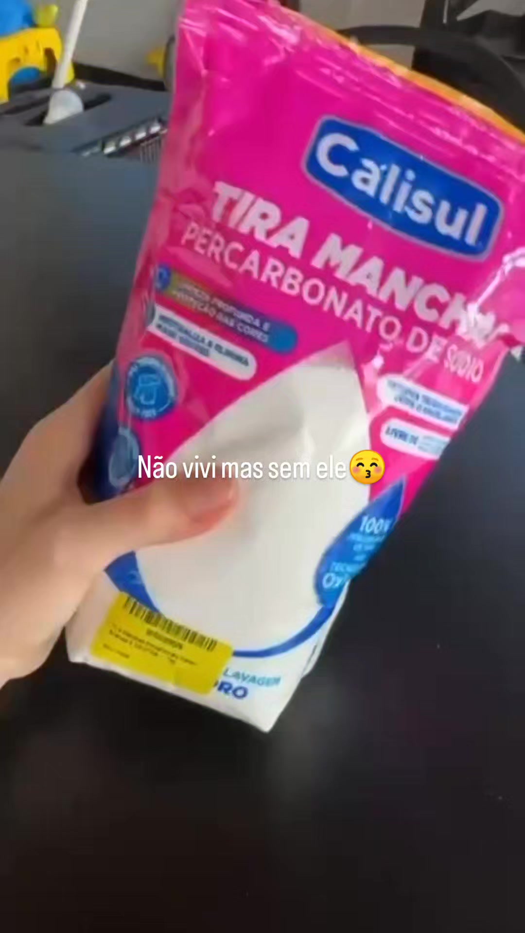 @promodajoana