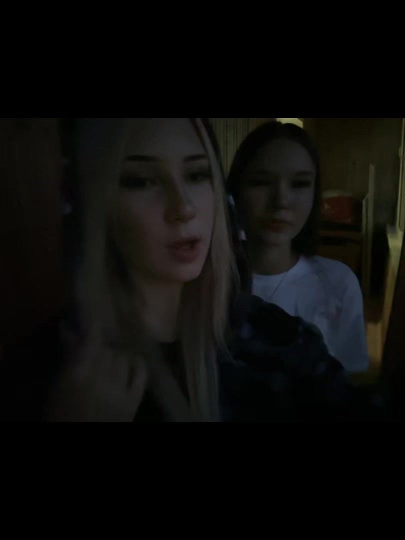 @sнeжka🪽