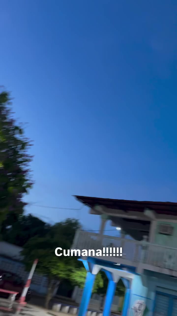 @Akapellah