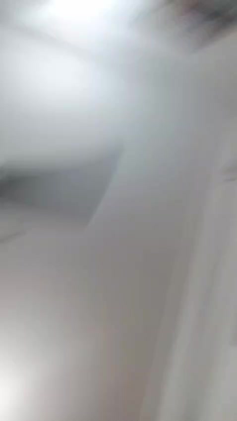 @A๐๐๐๐ ๐๐๐๐๐๐๐ฆ๐ค