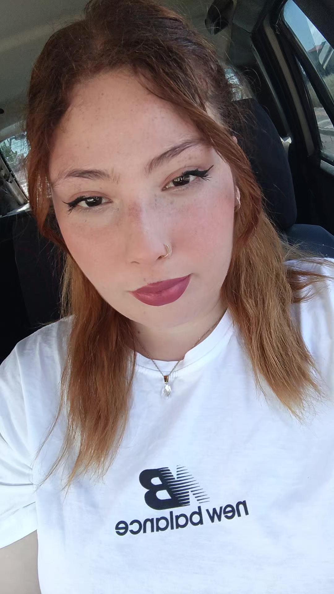 @Kübra Sarılmaz🐆